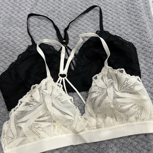 Bralette bundle - Picture 2 of 4